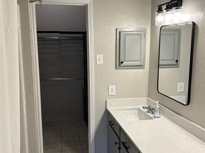3617 W Northgate Drive  125, Irving Texas 75062
