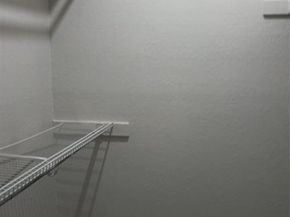 3617 W Northgate Drive  125, Irving Texas 75062