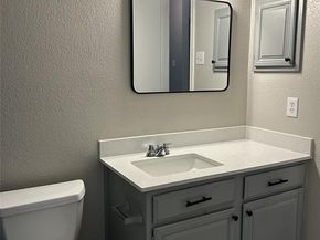 3617 W Northgate Drive  125, Irving Texas 75062