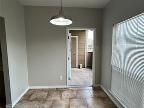 3617 W Northgate Drive  125, Irving Texas 75062