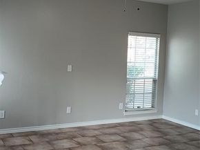 3617 W Northgate Drive  125, Irving Texas 75062