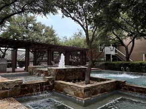 3617 W Northgate Drive  125, Irving Texas 75062