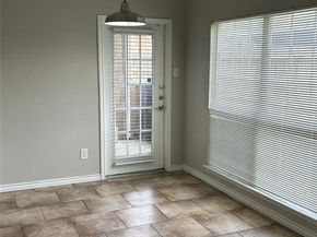 3617 W Northgate Drive  125, Irving Texas 75062