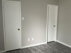 3617 W Northgate Drive  125, Irving Texas 75062