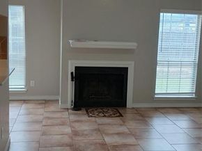 3617 W Northgate Drive  125, Irving Texas 75062