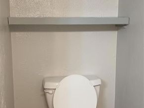 3617 W Northgate Drive  125, Irving Texas 75062