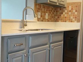 3617 W Northgate Drive  125, Irving Texas 75062