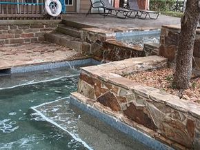 3617 W Northgate Drive  125, Irving Texas 75062