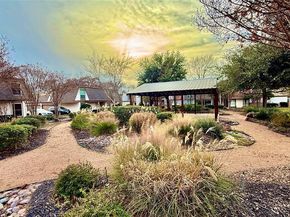 1850  Place One Lane , Garland Texas 75042