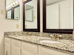 1850  Place One Lane , Garland Texas 75042