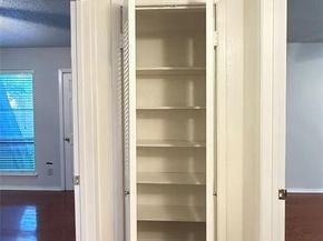 1850  Place One Lane , Garland Texas 75042