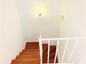 1850  Place One Lane , Garland Texas 75042