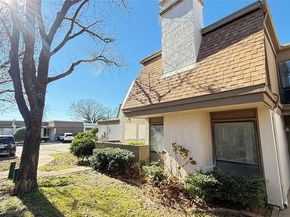 1850  Place One Lane , Garland Texas 75042