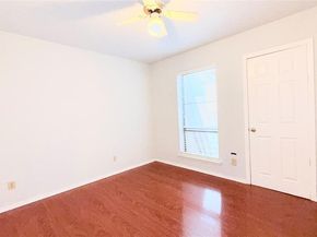 1850  Place One Lane , Garland Texas 75042