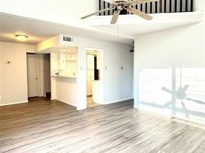 1850  Place One Lane , Garland Texas 75042