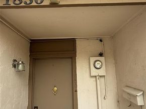 1850  Place One Lane , Garland Texas 75042