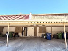 1850  Place One Lane , Garland Texas 75042