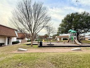 1850  Place One Lane , Garland Texas 75042