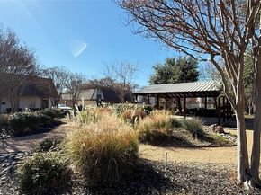 1850  Place One Lane , Garland Texas 75042