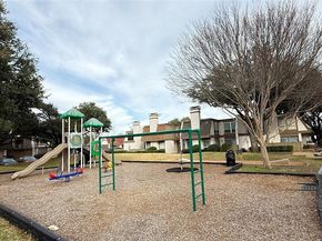 1850  Place One Lane , Garland Texas 75042