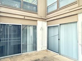 1850  Place One Lane , Garland Texas 75042