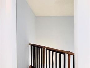 1850  Place One Lane , Garland Texas 75042