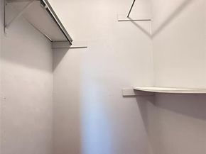 1850  Place One Lane , Garland Texas 75042