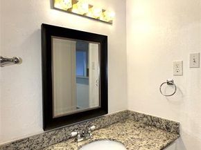 1850  Place One Lane , Garland Texas 75042