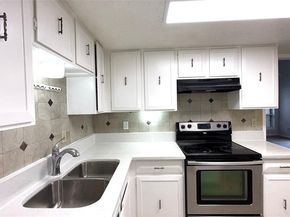 1850  Place One Lane , Garland Texas 75042