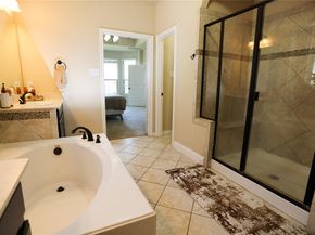 1952  Sunny Side Drive , Little Elm Texas 75068