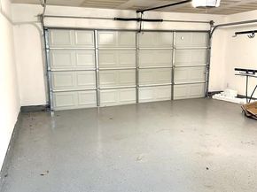 1952  Sunny Side Drive , Little Elm Texas 75068