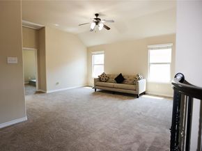 1952  Sunny Side Drive , Little Elm Texas 75068