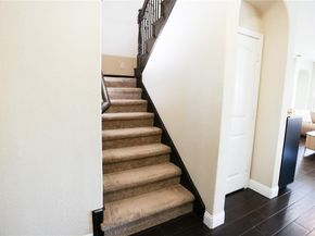 1952  Sunny Side Drive , Little Elm Texas 75068