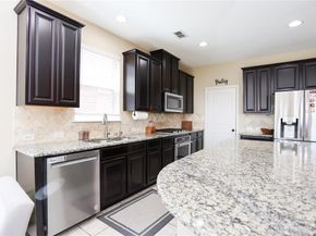 1952  Sunny Side Drive , Little Elm Texas 75068