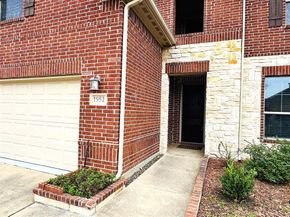1952  Sunny Side Drive , Little Elm Texas 75068