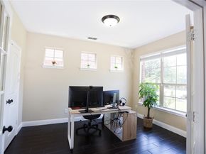 1952  Sunny Side Drive , Little Elm Texas 75068