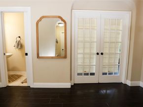 1952  Sunny Side Drive , Little Elm Texas 75068