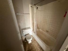 818  Clarissa Place , Garland Texas 75040