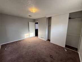 818  Clarissa Place , Garland Texas 75040