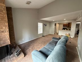 818  Clarissa Place , Garland Texas 75040