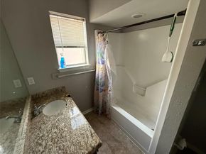 818  Clarissa Place , Garland Texas 75040