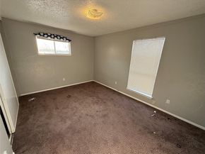 818  Clarissa Place , Garland Texas 75040