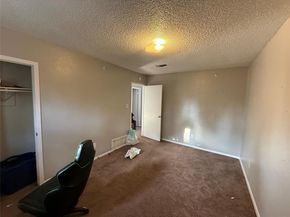 818  Clarissa Place , Garland Texas 75040