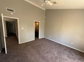818  Clarissa Place , Garland Texas 75040