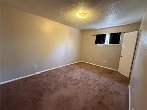 818  Clarissa Place , Garland Texas 75040