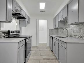 2240  Tarpley Road  374, Carrollton Texas 75006