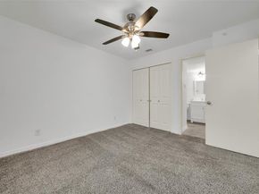 2240  Tarpley Road  374, Carrollton Texas 75006