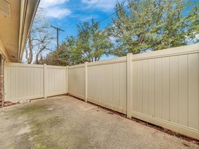 2240  Tarpley Road  374, Carrollton Texas 75006