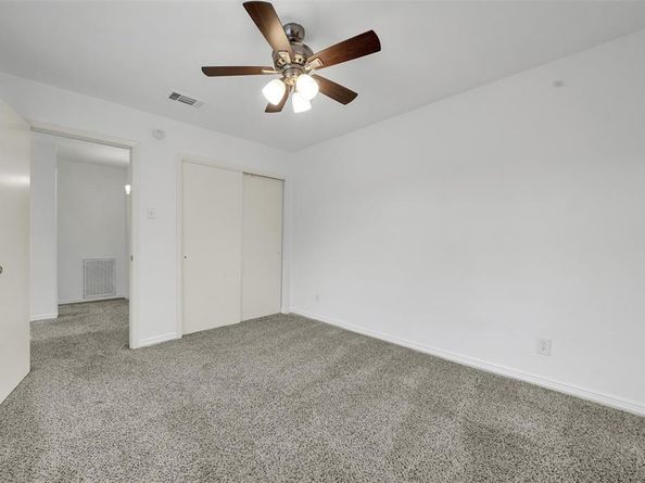 2240  Tarpley Road  374, Carrollton Texas 75006