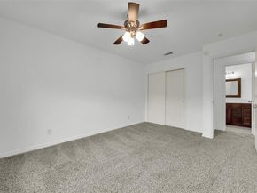 2240  Tarpley Road  374, Carrollton Texas 75006